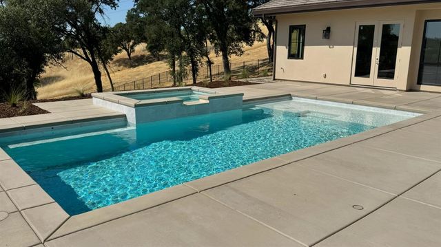 4940 Greyson Creek Dr, El Dorado Hills, CA 95762