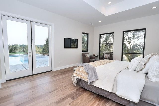 4940 Greyson Creek Dr, El Dorado Hills, CA 95762