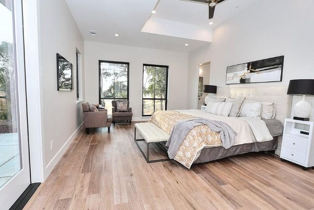 4940 Greyson Creek Dr, El Dorado Hills, CA 95762