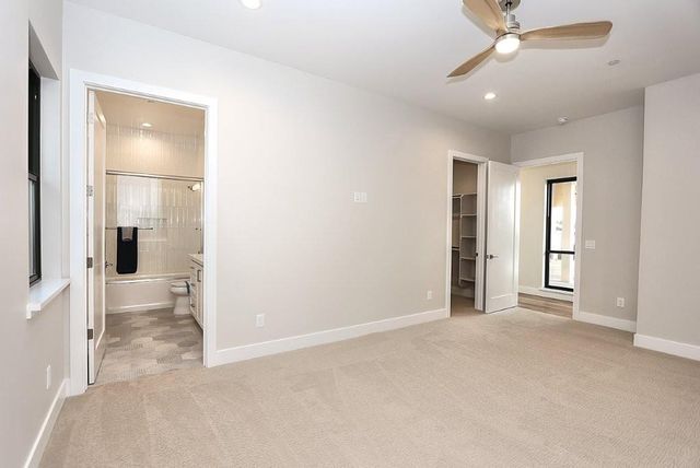 4940 Greyson Creek Dr, El Dorado Hills, CA 95762