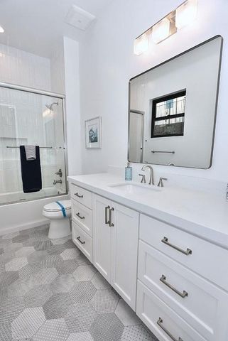 4940 Greyson Creek Dr, El Dorado Hills, CA 95762