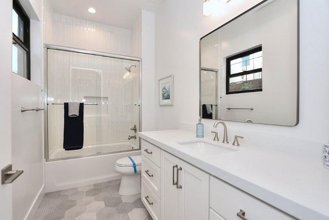 4940 Greyson Creek Dr, El Dorado Hills, CA 95762