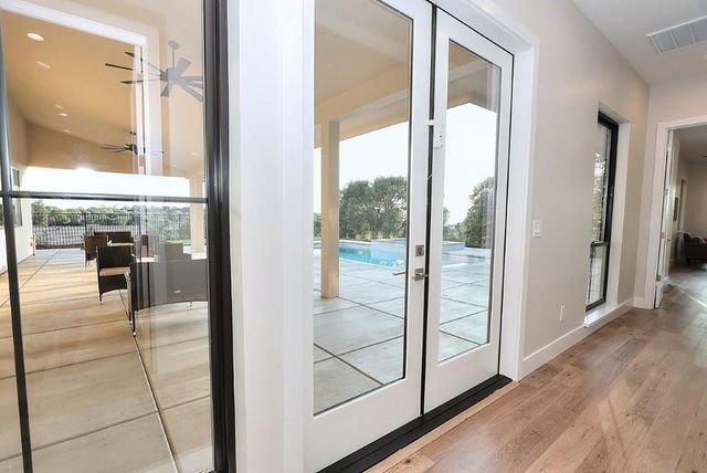 4940 Greyson Creek Dr, El Dorado Hills, CA 95762