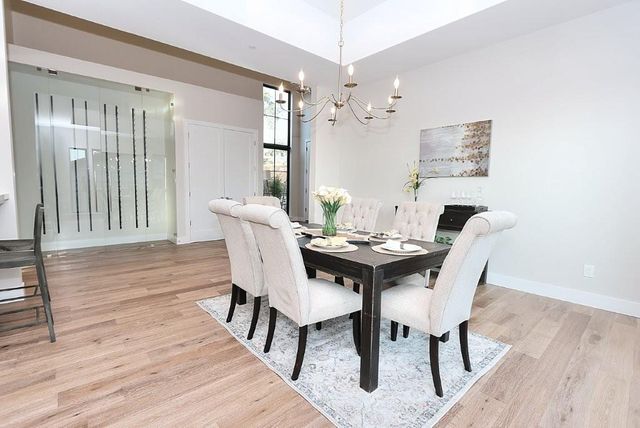 4940 Greyson Creek Dr, El Dorado Hills, CA 95762