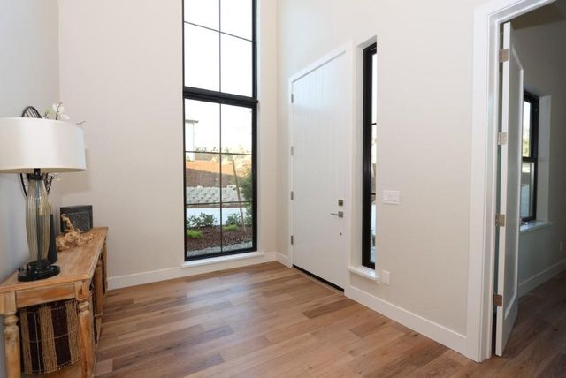 4940 Greyson Creek Dr, El Dorado Hills, CA 95762