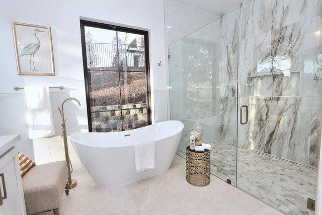 4940 Greyson Creek Dr, El Dorado Hills, CA 95762