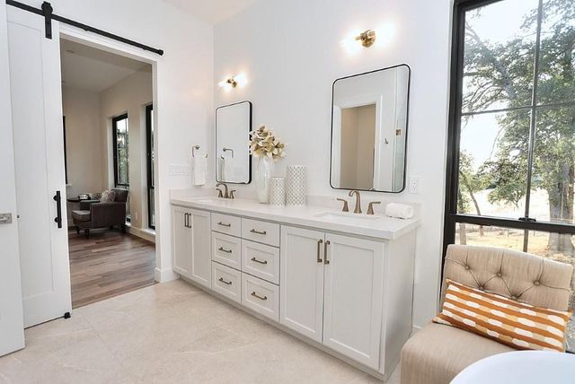 4940 Greyson Creek Dr, El Dorado Hills, CA 95762