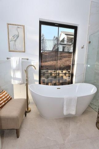 4940 Greyson Creek Dr, El Dorado Hills, CA 95762