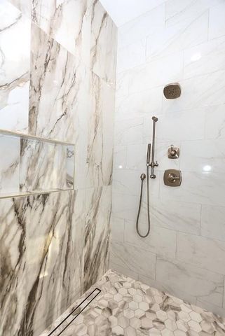 4940 Greyson Creek Dr, El Dorado Hills, CA 95762