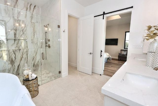 4940 Greyson Creek Dr, El Dorado Hills, CA 95762