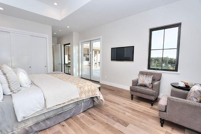 4940 Greyson Creek Dr, El Dorado Hills, CA 95762