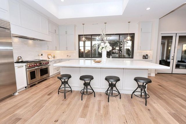 4940 Greyson Creek Dr, El Dorado Hills, CA 95762