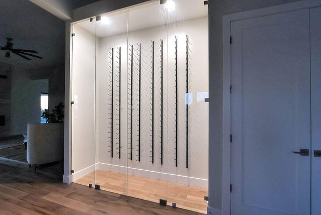 4940 Greyson Creek Dr, El Dorado Hills, CA 95762