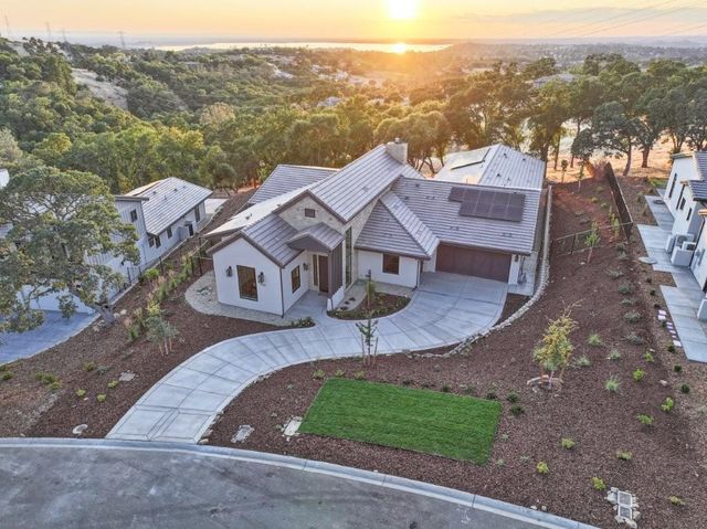 4940 Greyson Creek Dr, El Dorado Hills, CA 95762