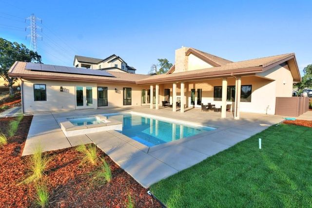 4940 Greyson Creek Dr, El Dorado Hills, CA 95762