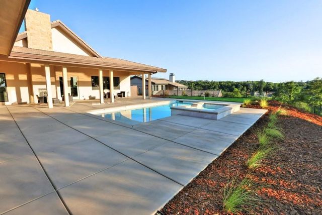 4940 Greyson Creek Dr, El Dorado Hills, CA 95762