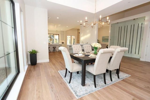 4940 Greyson Creek Dr, El Dorado Hills, CA 95762