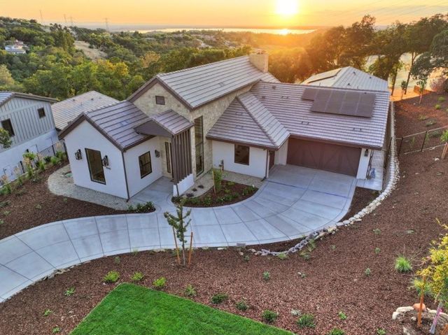 4940 Greyson Creek Dr, El Dorado Hills, CA 95762