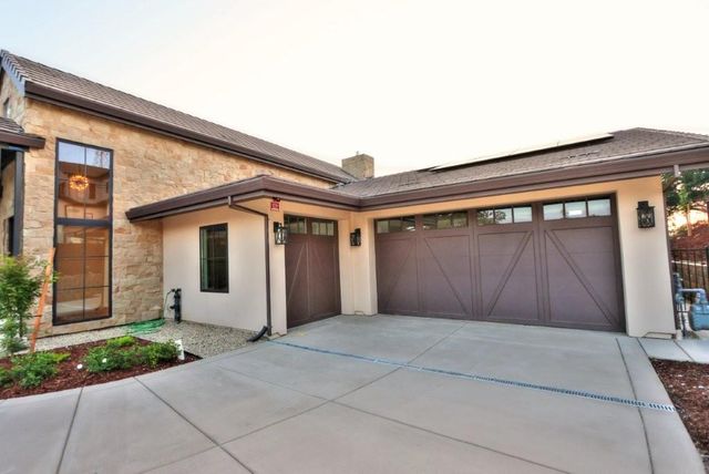 4940 Greyson Creek Dr, El Dorado Hills, CA 95762