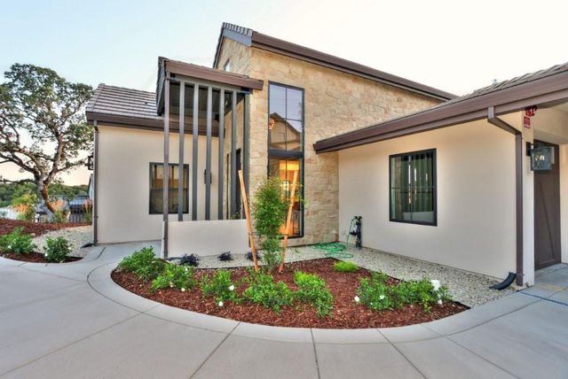 4940 Greyson Creek Dr, El Dorado Hills, CA 95762