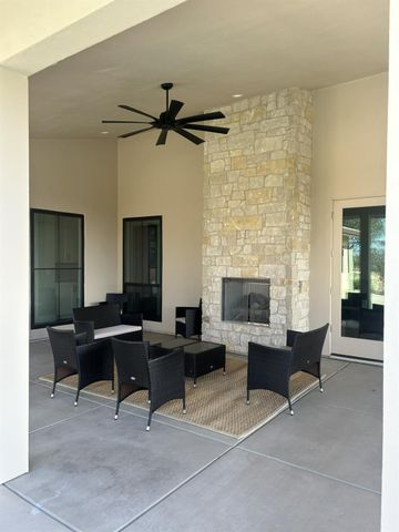 4940 Greyson Creek Dr, El Dorado Hills, CA 95762