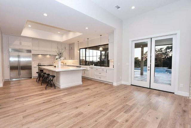 4940 Greyson Creek Dr, El Dorado Hills, CA 95762