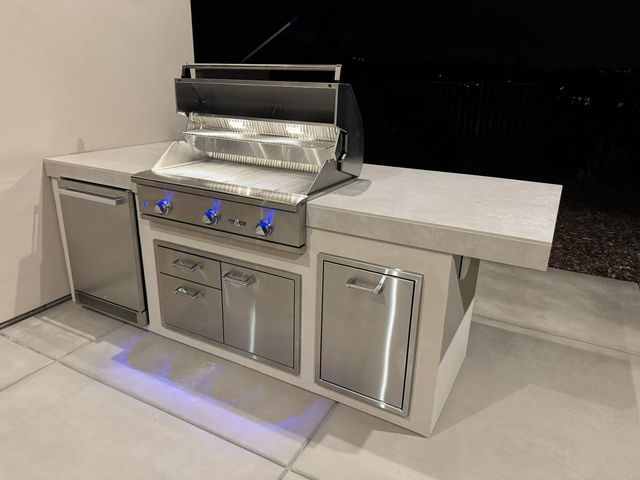 4940 Greyson Creek Dr, El Dorado Hills, CA 95762