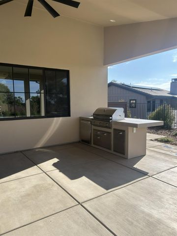 4940 Greyson Creek Dr, El Dorado Hills, CA 95762