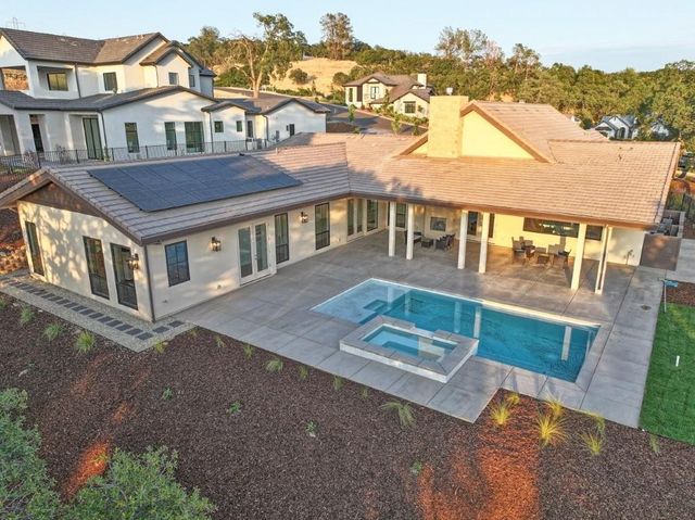 4940 Greyson Creek Dr, El Dorado Hills, CA 95762