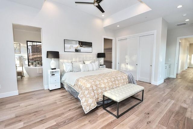 4940 Greyson Creek Dr, El Dorado Hills, CA 95762