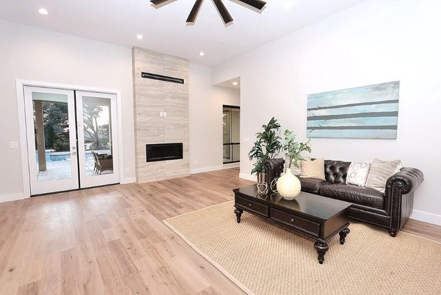 4940 Greyson Creek Dr, El Dorado Hills, CA 95762