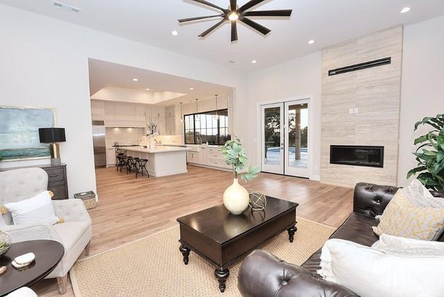 4940 Greyson Creek Dr, El Dorado Hills, CA 95762