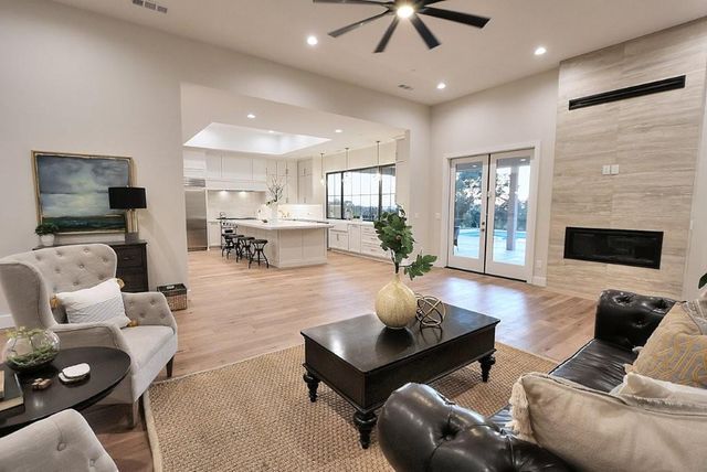 4940 Greyson Creek Dr, El Dorado Hills, CA 95762