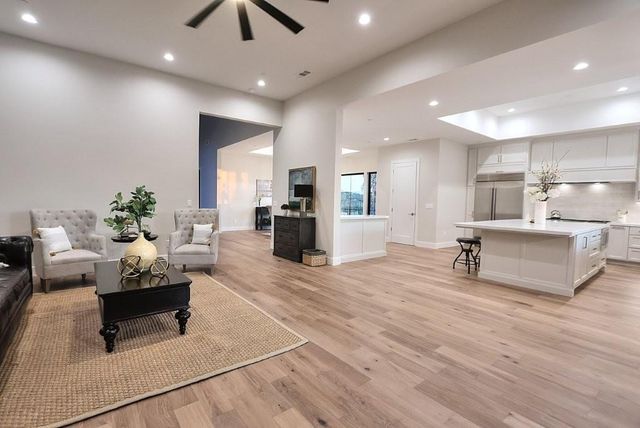 4940 Greyson Creek Dr, El Dorado Hills, CA 95762