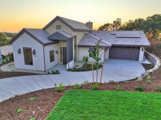 4940 Greyson Creek Dr, El Dorado Hills, CA 95762
