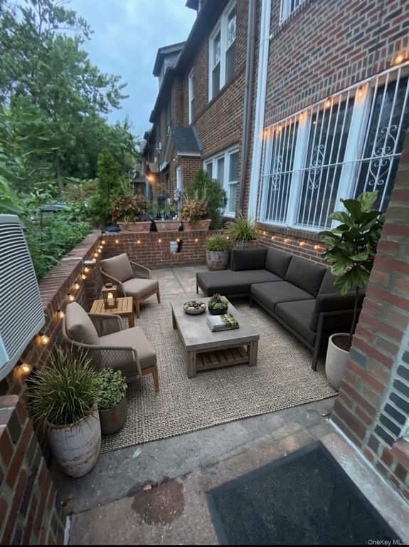 6849 Groton Street, Forest Hills, NY 11375 — photo 2