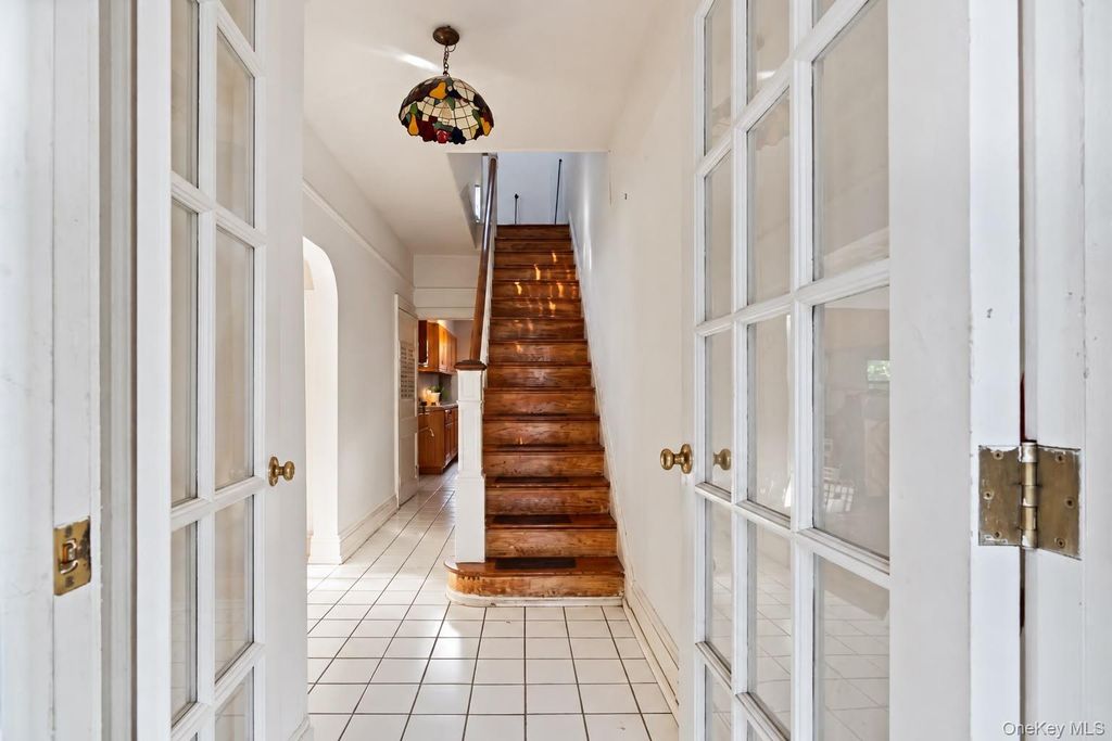 6849 Groton Street, Forest Hills, NY 11375 — photo 3