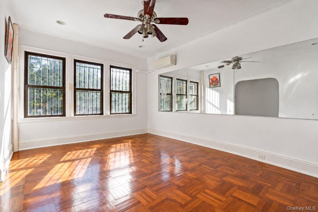 6849 Groton Street, Forest Hills, NY 11375 — photo 4