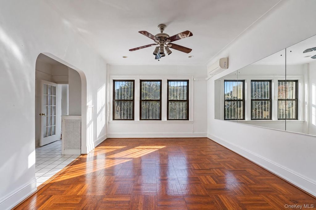 6849 Groton Street, Forest Hills, NY 11375 — photo 5