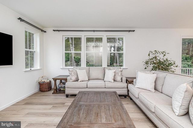 7119 RESOLUTION WAY, Ruther Glen, VA 22546