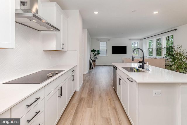 7119 RESOLUTION WAY, Ruther Glen, VA 22546