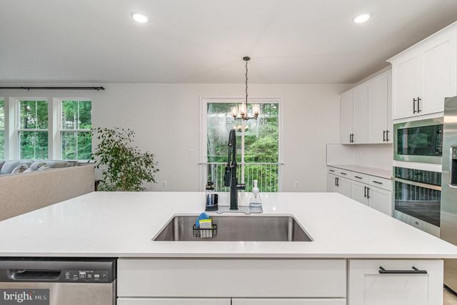 7119 RESOLUTION WAY, Ruther Glen, VA 22546