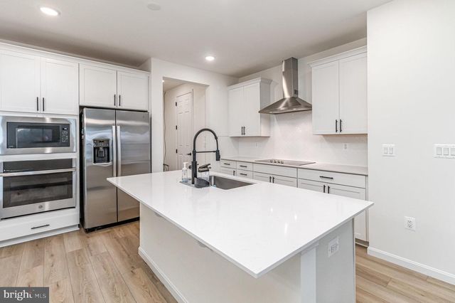 7119 RESOLUTION WAY, Ruther Glen, VA 22546