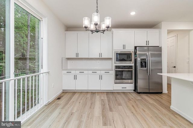 7119 RESOLUTION WAY, Ruther Glen, VA 22546