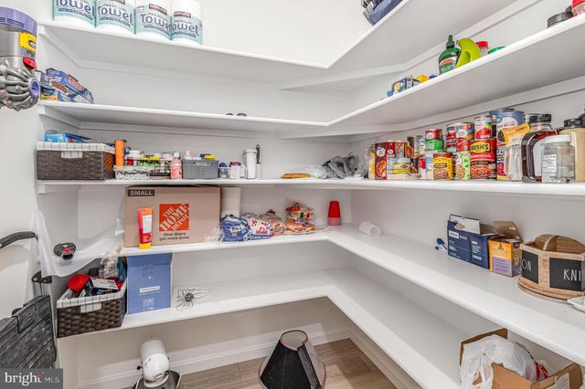 7119 RESOLUTION WAY, Ruther Glen, VA 22546