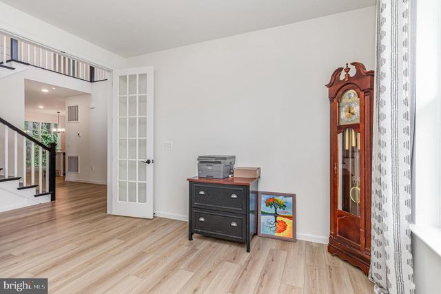 7119 RESOLUTION WAY, Ruther Glen, VA 22546