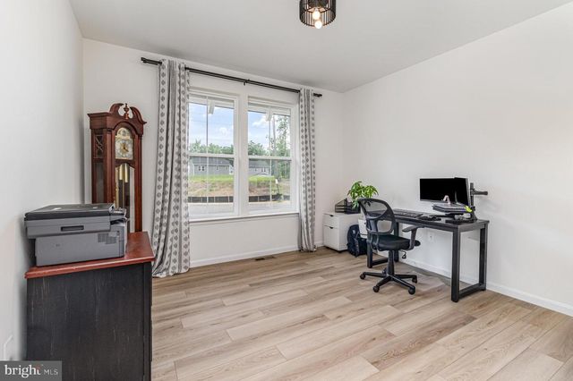 7119 RESOLUTION WAY, Ruther Glen, VA 22546