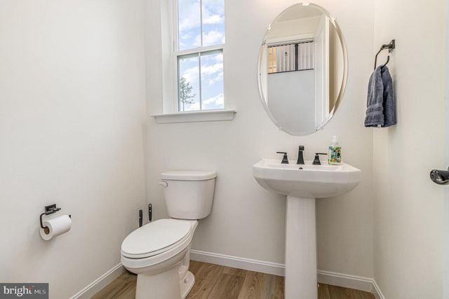 7119 RESOLUTION WAY, Ruther Glen, VA 22546