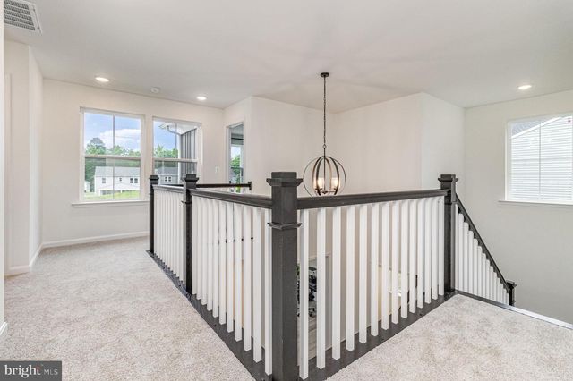 7119 RESOLUTION WAY, Ruther Glen, VA 22546