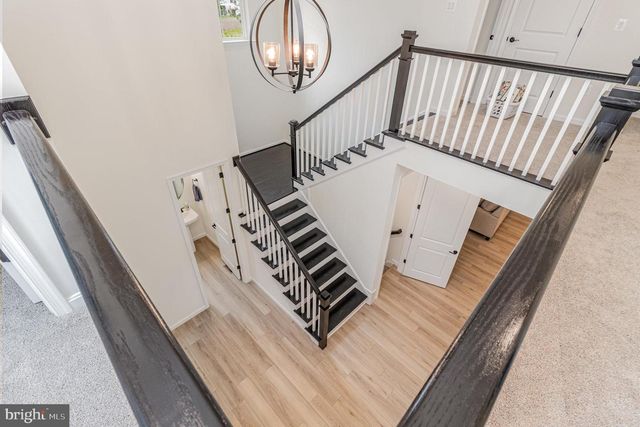 7119 RESOLUTION WAY, Ruther Glen, VA 22546